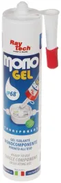 zel-izolacyjny-mono-gel-23kv-300ml-raytech
