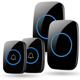 dzwonek-2szt-bezprzewodowy-do-drzwi-wodoodporny-ip44-duzy-zasieg-na
