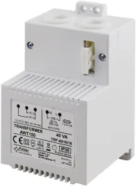 transformator-pulsar-awt150-trp-40-16-18-tr-40va-16v-18v-230v-do-opu-satel