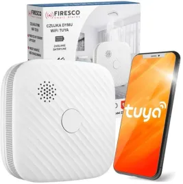 certyfikowany-czujnik-dymu-pozaru-ognia-firesco-zr153sw-cb-tuya