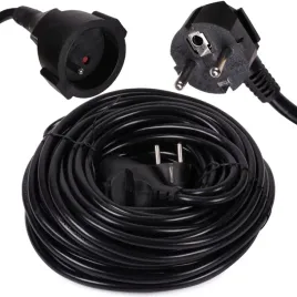 przedluzacz-50m-ogrodowy-budowlany-kabel-3x25mm-gruby-do-kosiarki-pompy