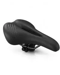 siodelko-go-active-mtb-150-mm-z-pokrowcem