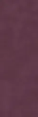 tanigres-plytka-scienna-place-of-shine-plum-fiolet-mat-298x898-gat-i