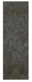tanigres-plytka-scienna-bella-nero-czarna-dekor-mat-298x898-g-1-paradyz