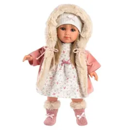 lalka-53541-elena-33cm