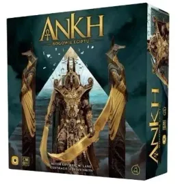 ankh-bogowie-egiptu-portal-cmon