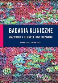 badania-kliniczne-wyzwania-i-perspektywy-rozwoju