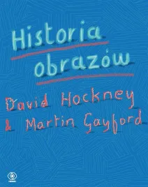 historia-obrazow