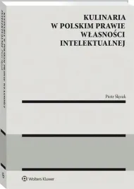 kulinaria-w-polskim-prawie-wl-intelektualnej