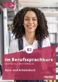 im-berufssprachkurs-b2-podr-cw-online