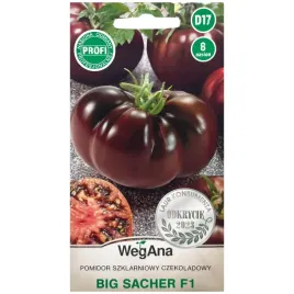 pomidor-big-sacher-f1-8-nasion-wegana