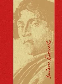 sandro-botticelli
