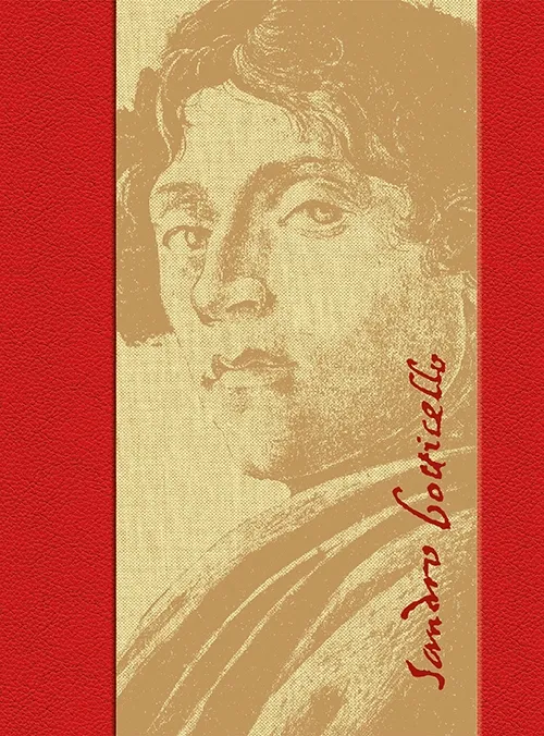 sandro-botticelli