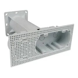 puszka-elektryczna-trzykrotna-do-elewacji-montaz-do-3-gniazd-kopos