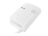 czujnik-gazu-eura-gd-00a2-stan-nowy