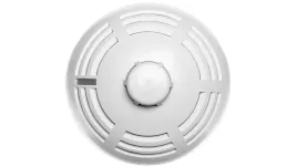 czujnik-dymu-i-ciepla-satel-tsd-1-biala