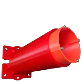 puszka-elektryczna-do-elewacji-200-mm-ocieplen-do-styropianu-regulowana