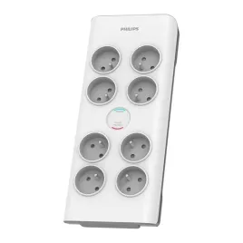 listwa-przepieciowa-8-gniazd-biala-philips-spn7080wa-60