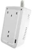 czujnik-gazu-eura-gd-00a2-stan-nowy-marka-eura