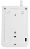 czujnik-gazu-eura-gd-00a2-stan-nowy-kod-producenta-a21a400