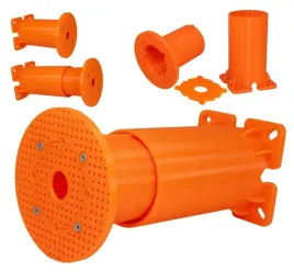 puszkaplyta-montazowa-do-docieplen-150-215-mm-regulowana-srednica-105-mm