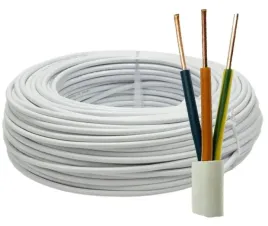 przewod-instalacyjny-okragly-ydy-3x15-25m