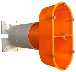 puszka-elektryczna-podwojna-elewacyjna-200-mm-do-styropianu-regulowana