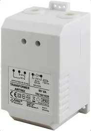 transformator-pulsar-awt682-trz-60-18-20-tr-60va-18v-20v-230v-do-opu-satel