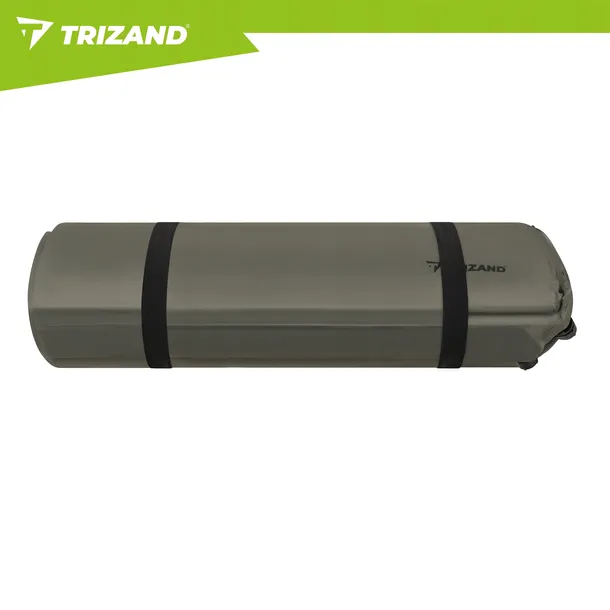 mata-samopompujaca-trizand-kolor-zielony