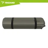mata-samopompujaca-trizand-kolor-zielony