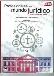 profesionales-del-mundo-juridico-b1-b2-materialy-online-gomiz-sara-fernandez-bayo-zaida-nunez