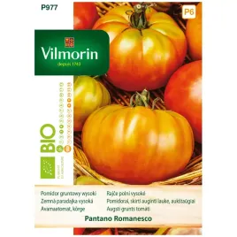 pomidor-pantano-romamesco-nasiona-05g-vilmorin