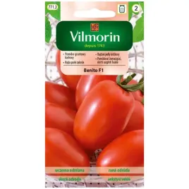 pomidor-benito-f1-10-nasion-vilmorin