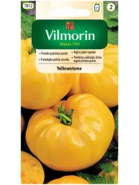 pomidor-yellowstone-nasiona-02g-vilmorin