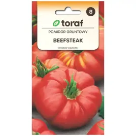 pomidor-beefsteak-nasiona-05g-toraf