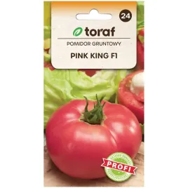 pomidor-pink-king-10-nasion-toraf