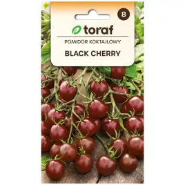 pomidor-black-cherry-nasiona-03g-toraf