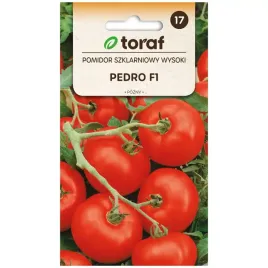 pomidor-pedro-f1-nasiona-01g-toraf