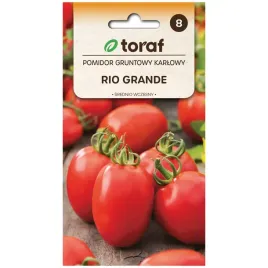 pomidor-rio-grande-nasiona-05g-toraf