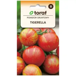 pomidor-tigerella-nasiona-05g-toraf