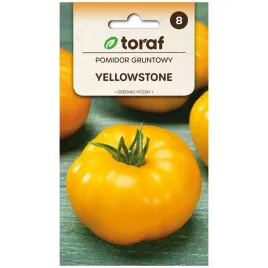 pomidor-yellowstone-nasiona-03g-toraf