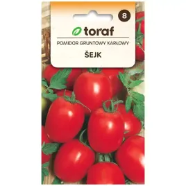 pomidor-szejk-nasiona-05g-toraf