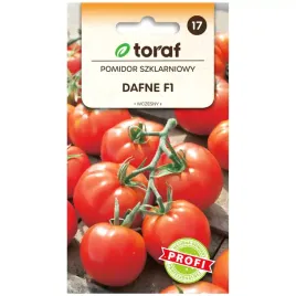 pomidor-dafne-f1-nasiona-02g-toraf