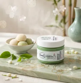 pianka-maska-peeling-3w1-balea-korean-koreanska-pielegnacja-i
