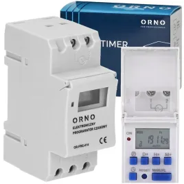 programator-czasowy-na-szyne-din-cyfrowy-tygodniowy-timer-elektroniczny