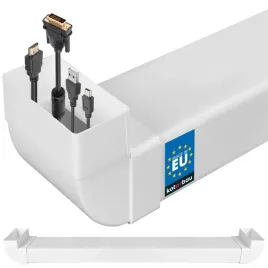 kanal-telewizyjny-podtynkowy-przepust-kablowy-plaski-telewizora-110x55-mm