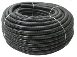rura-karbowana-peszel-pvc-z-pilotem-fi-16mm-100m-750n-uv-dx15116r-gewiss