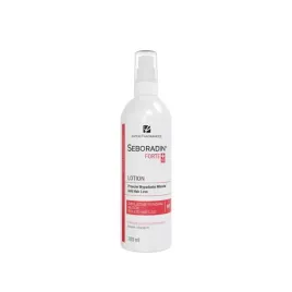 seboradin-forte-lotion-wcierka-przeciw-wypadaniu-wlosow-100-ml