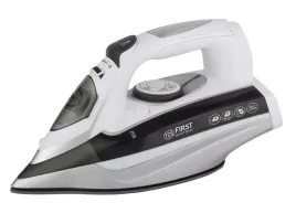 zelazko-parowe-first-austria-prasowanie-na-sucho-steam-iron