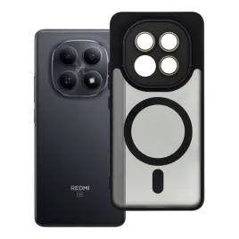 etui-na-xiaomi-redmi-note-15-pro-4g-variete-mag-cover-zgodne-z-magsafe-czarne